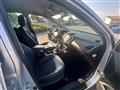 HYUNDAI IX35 1.7 CRDi 2WD Comfort