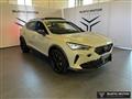 CUPRA FORMENTOR VZ5 2.5 TSI 4X4 AUTO Taiga Grey