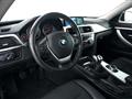 BMW SERIE 4 GRAND COUPE d xDrive Gran Coupé Luxury