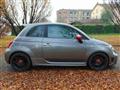 ABARTH 595 1.4 Turbo T-Jet 160 CV Pista