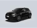 FIAT 600 HYBRID Hybrid DCT MHEV La Prima #VARI COLORI