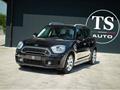 MINI Countryman 1.5 Cooper SE Business all4 auto