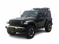 JEEP WRANGLER 3.6 v6 Rubicon Aut. 3p - IVA ESPOSTA