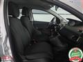 LANCIA YPSILON 1.2 69 CV 5p S&S Gold