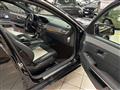 MERCEDES CLASSE E BERLINA CDI BlueEFFICIENCY Avantgarde AMG