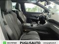 PEUGEOT 5008 BlueHDi 120 S&S GT Line