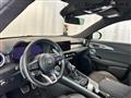 ALFA ROMEO TONALE 1.5 160 CV MHEV TCT7 Edizione Speciale