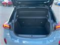 OPEL CORSA 1.2 GS