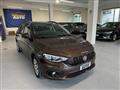 FIAT TIPO STATION WAGON 1.6 Mjt S&S DCT SW Lounge