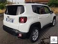 JEEP Renegade 1.3 T4 DDCT Limited