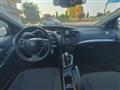 HONDA CIVIC Tourer 1.6 i-DTEC Elegance Navi