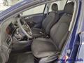 OPEL CORSA 1.3 CDTI 5 porte