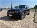 MERCEDES GLC SUV d 4Matic Mild Hybrid AMG Premium