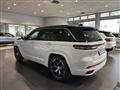 JEEP GRAND CHEROKEE 2.0 PHEV ATX 4xe Summit Reserve