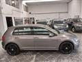 VOLKSWAGEN GOLF 1.6 TDI 90 CV 5p.