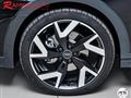 AUDI A3 SPORTBACK allstreet 35 TDI S tronic Identity Contrast Pronta