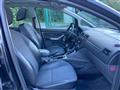 FORD C-MAX 1.6 TDCi 90 CV Titanium