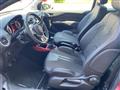 OPEL ADAM 1.0 SGE 115 CV Start&Stop Slam