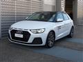 AUDI A1 SPORTBACK A1 SPB 30 TFSI S tronic Business