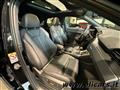 AUDI Q3 SPORTBACK 40 TDI quattro S tronic S line edition