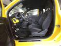 ABARTH 595 GIALLO MODENA CERCHI COMPETIZIONE SENSORI UNIPRO!