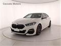 BMW SERIE 2 GRAND COUPE d xDrive Gran CoupÃ© Msport aut.