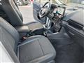 FORD ECOSPORT 1.5 Ecoblue 95 CV Start&Stop Titanium Uniprò