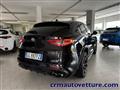 ALFA ROMEO STELVIO PROMO FINANZIAMENTO 2.9  510 CV Quadrifoglio