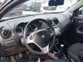 ALFA ROMEO MITO 1.4 70 CV 8V Progression