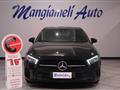 MERCEDES Classe A 220 d Sport Night edition auto