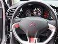 CITROEN C3 PureTech 82 Exclusive