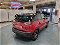 OPEL CROSSLAND X 1.2 12V Start&Stop Advance