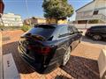 AUDI A6 3.0 tdi Edition quattro 218cv s-tronic