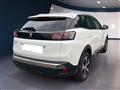 PEUGEOT 3008 II 2021 1.5 bluehdi Allure s&s 130cv eat8