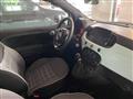 FIAT 500 1.0 Hybrid Lounge