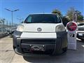 FIAT Fiorino 1.3 MJT 75CV Combi Semivetrato