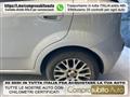 FIAT PUNTO 1.2 5 porte S&S Dynamic