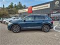 VOLKSWAGEN TIGUAN 1.5 TSI 150 CV DSG ACT Elegance