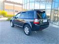 LAND ROVER FREELANDER 2.2 TD4 S.W. S