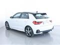 AUDI A1 SPORTBACK SPB 30 TFSI S tronic S line/VIRTUAL/RETROCAMERA