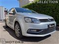 VOLKSWAGEN POLO BLUEMOTION, 1.4 TDI, DSG, CERCHI DA 16, P.CONSEGNA