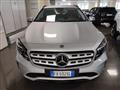 MERCEDES CLASSE GLA GLA 200 Business