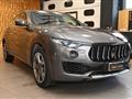 MASERATI LEVANTE 3.0d V6 275CV SPORT BUSINESSPACK 20"CAM NAVI FULL