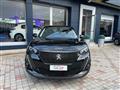 PEUGEOT 2008 PureTech 130 S&S Active