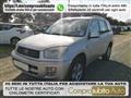 TOYOTA RAV4 2.0 16V cat 5 porte