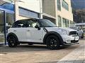 MINI COUNTRYMAN Mini Cooper S Countryman ALL4 *4x4*