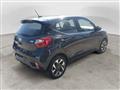 HYUNDAI NEW i10 i10 1.0 GPL Econext Connectline