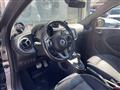 SMART FORFOUR 0.9 90CV BRABUS STYLE PANORAMA LED NAVIGATORE