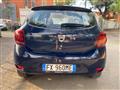 DACIA SANDERO 1.5 dCi 8V 75CV Start&Stop Comfort