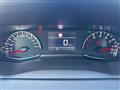 PEUGEOT 208 PureTech 75 Stop&Start 5 porte Active